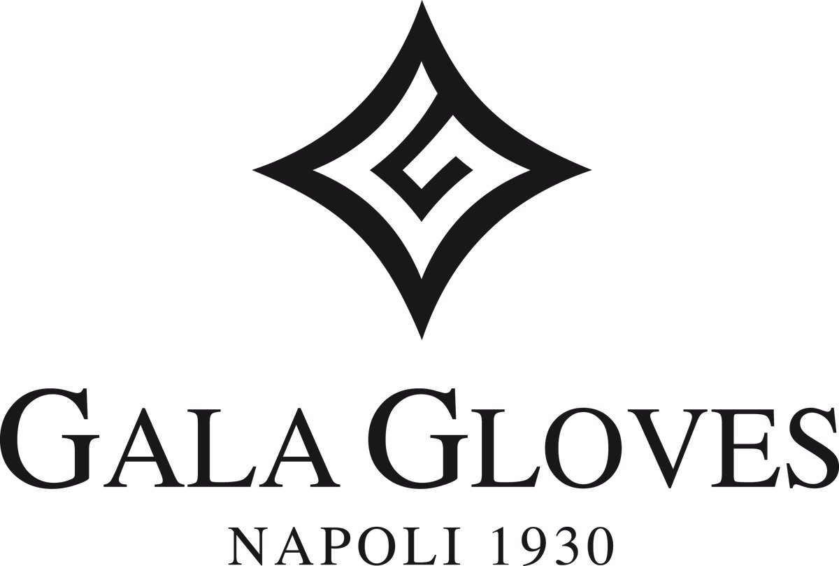 Sale - Women's Gloves