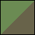 Forest Green/Mud
